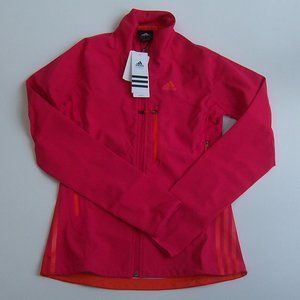 ADIDAS Outdoor Terrex Swift Shell Jacket